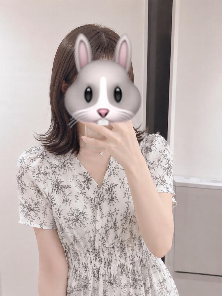 瀬戸しおり