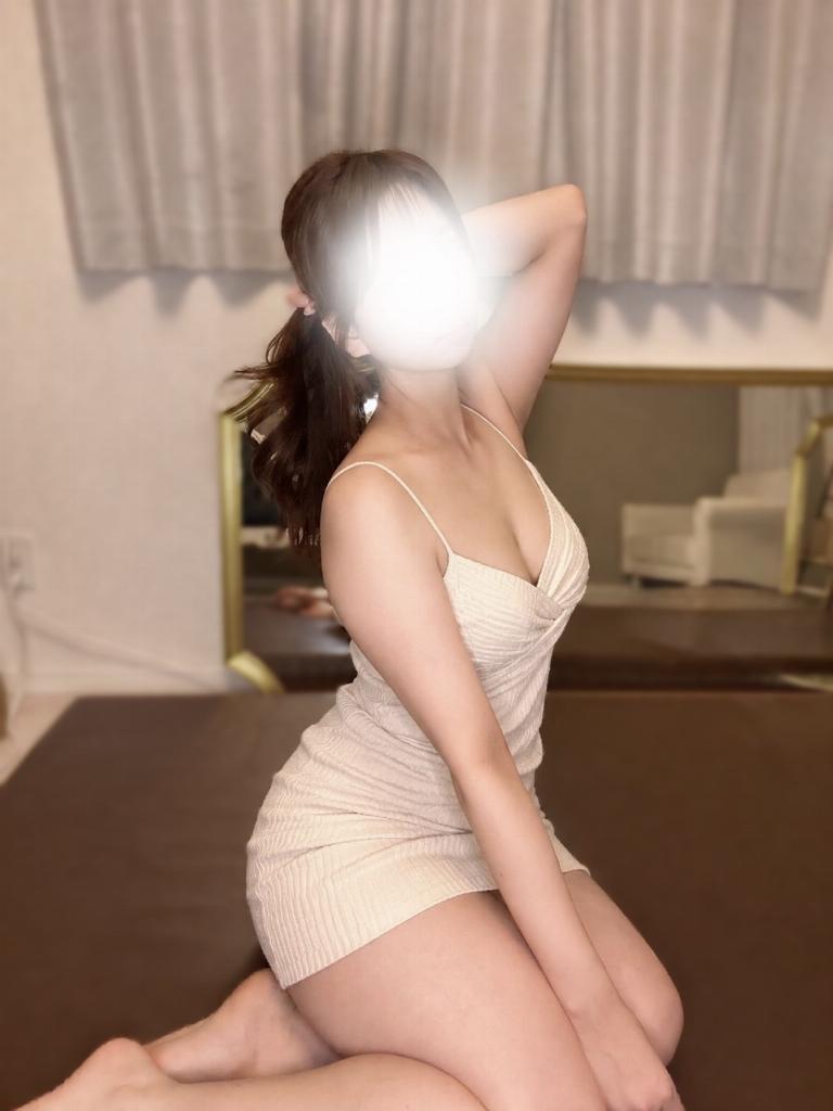 七瀬ゆい