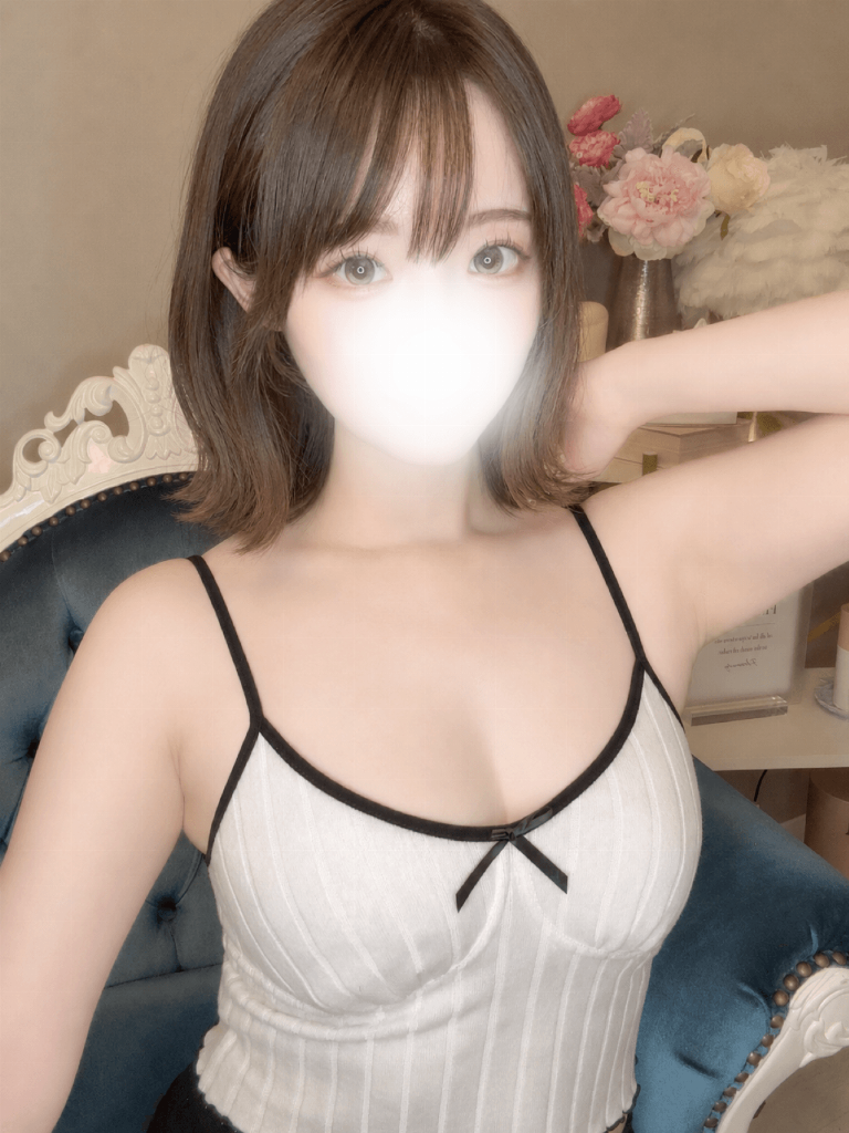 白雪りま