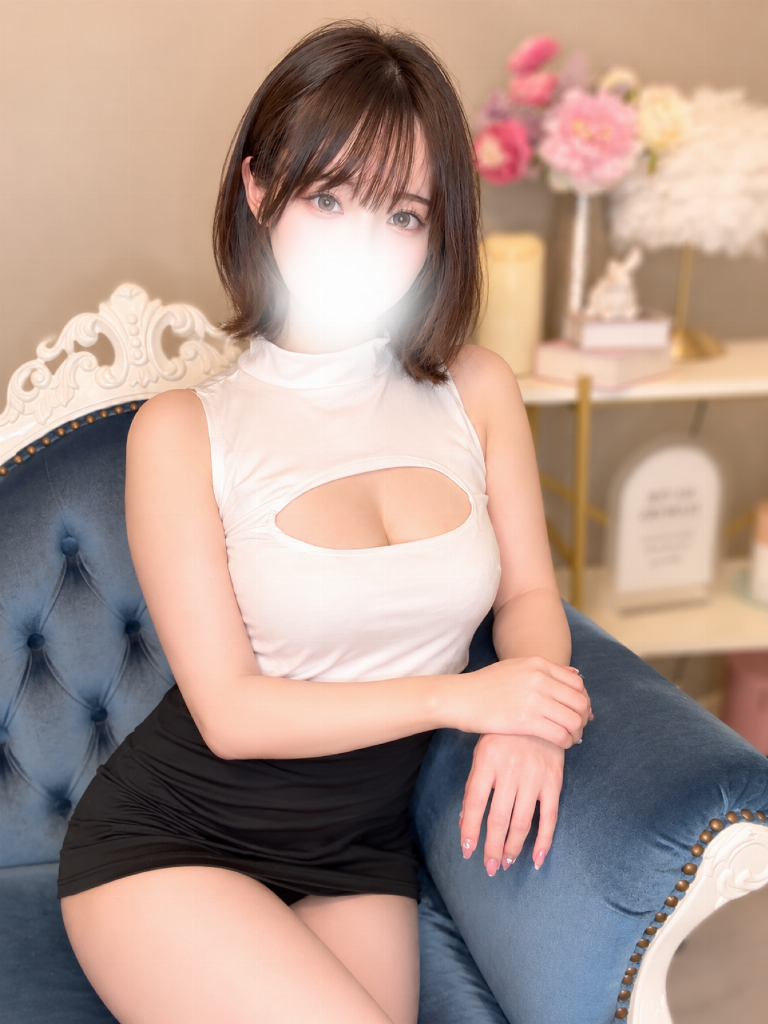 白雪りま