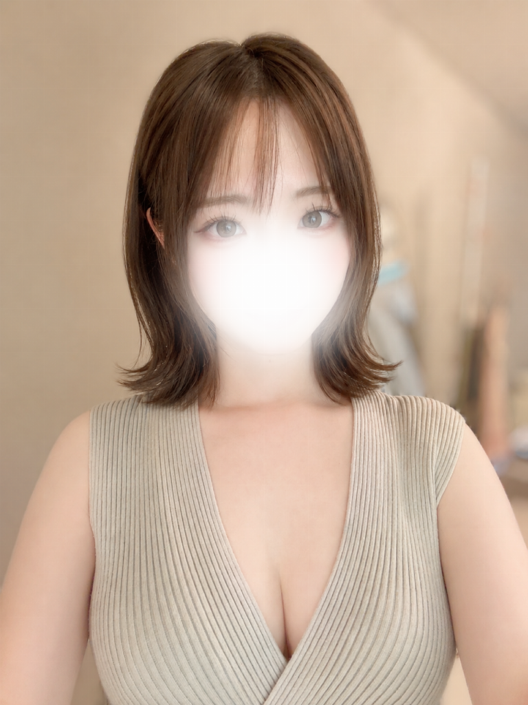 白雪りま