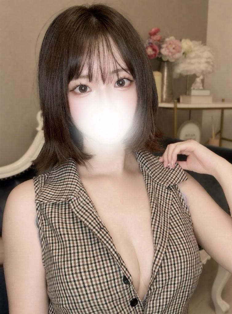 白雪りま