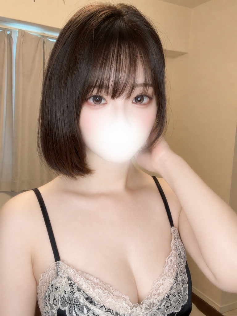 白雪りま