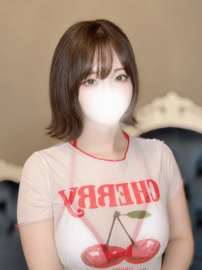 白雪りま