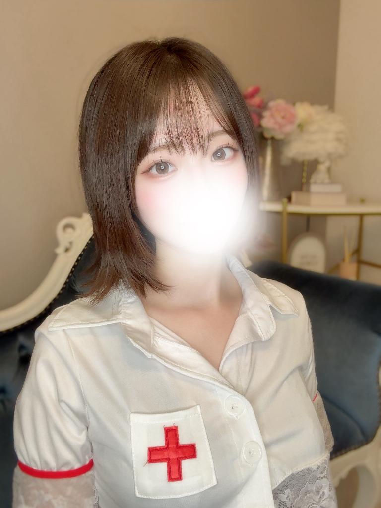 白雪りま