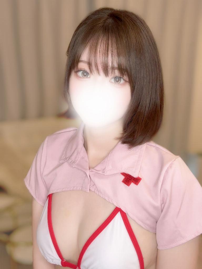 白雪りま