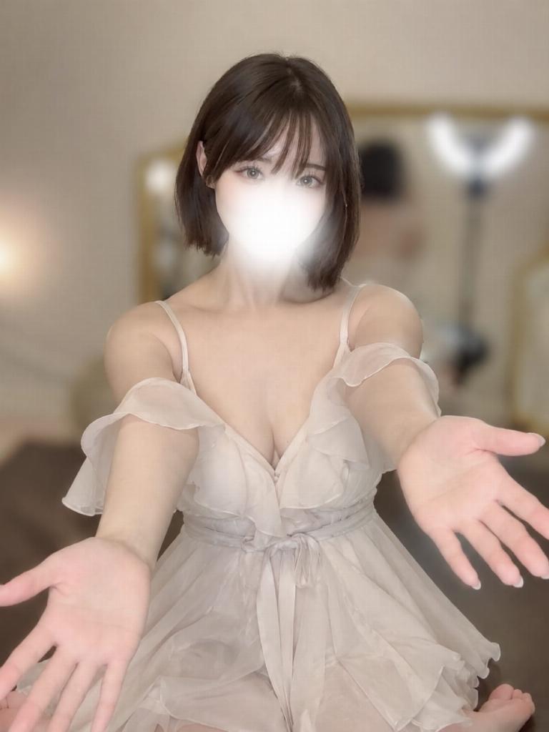 白雪りま