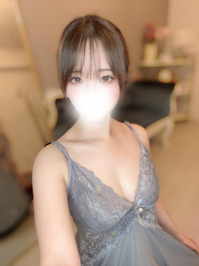 白雪りま