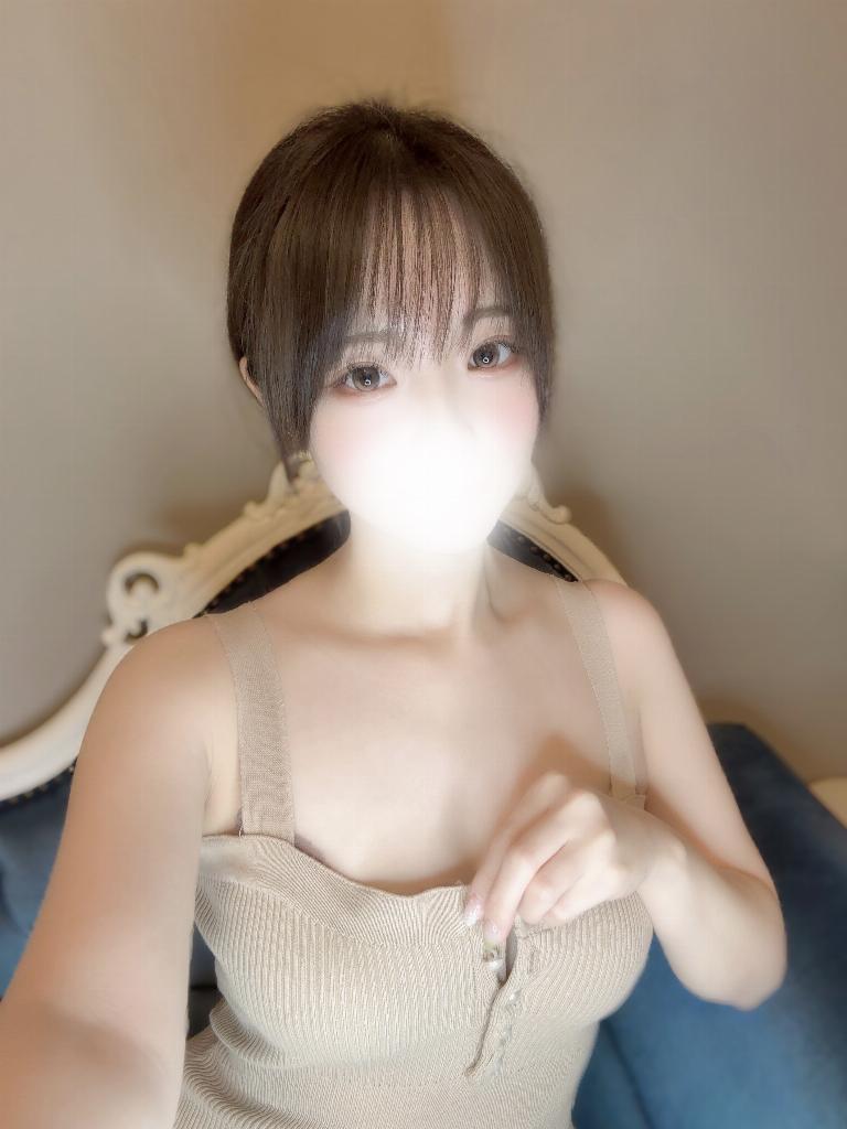 白雪りま