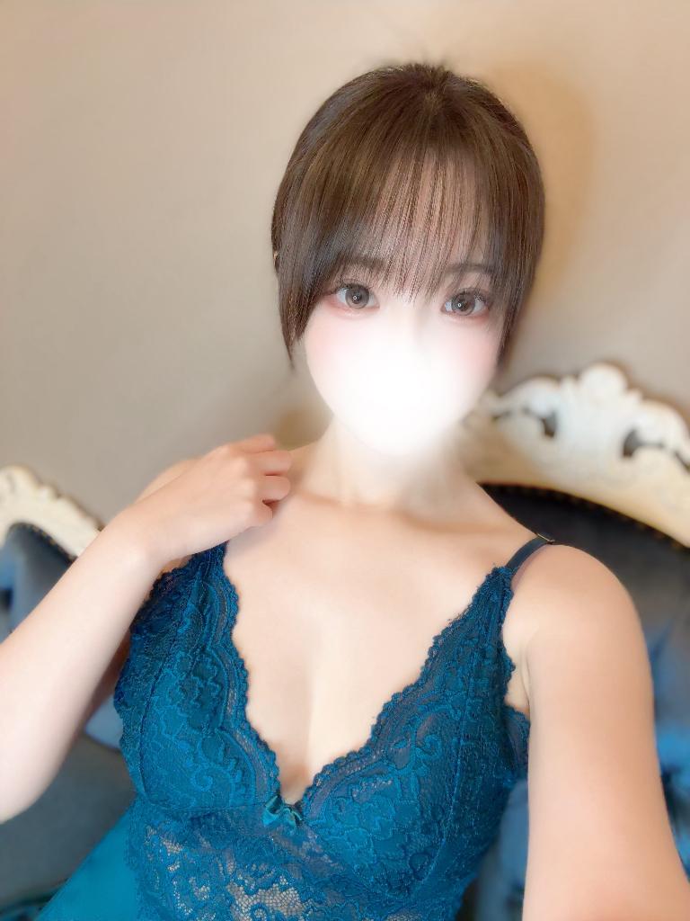 白雪りま