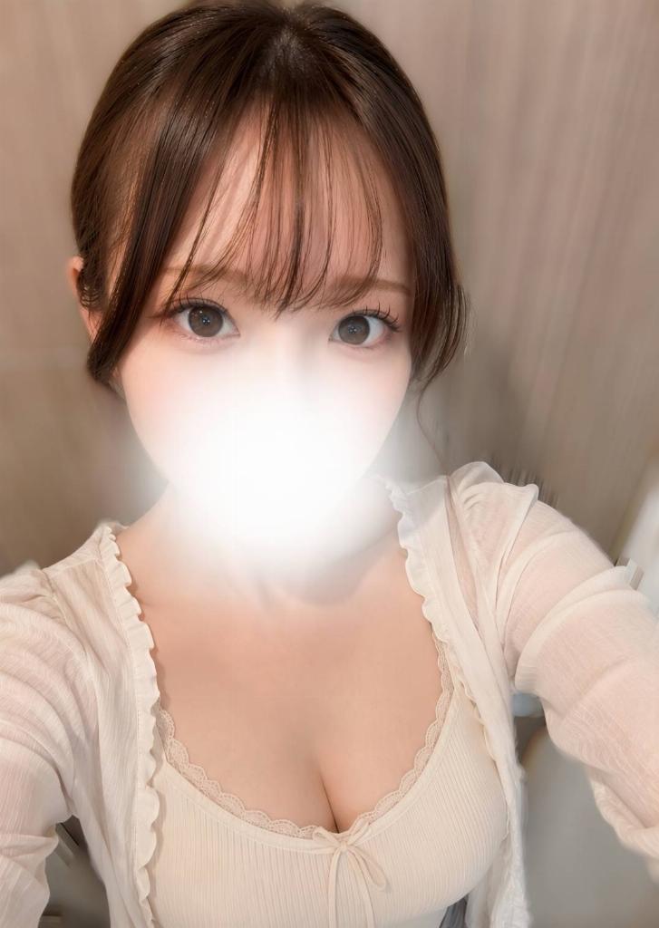 白雪りま