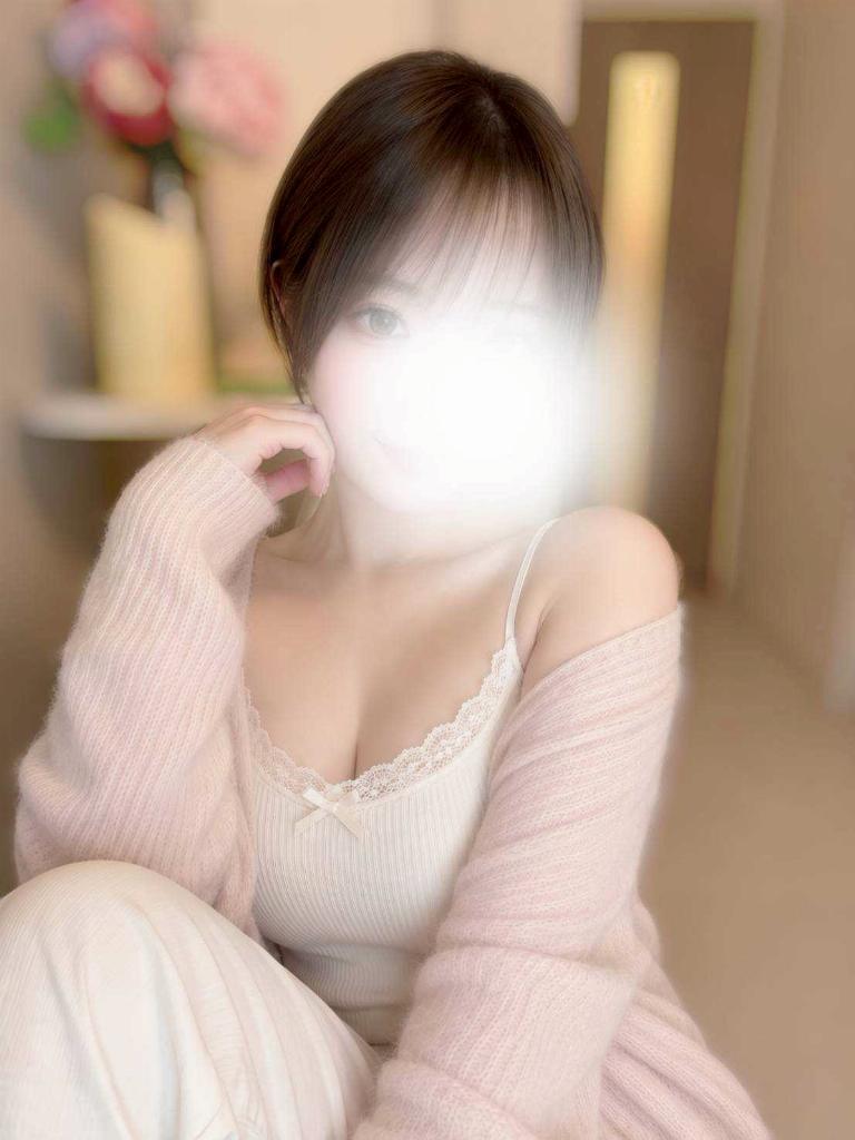 白雪りま