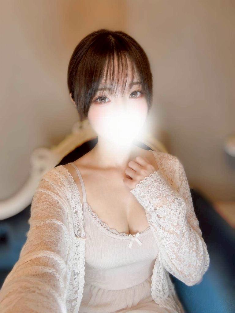 白雪りま