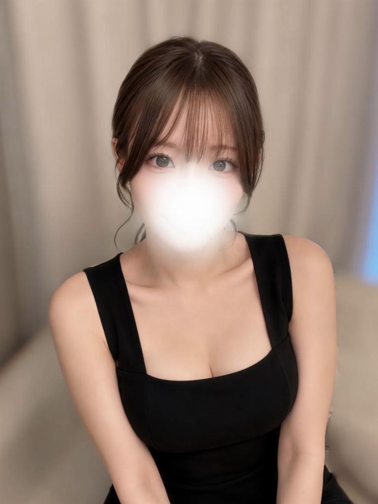 白雪りま