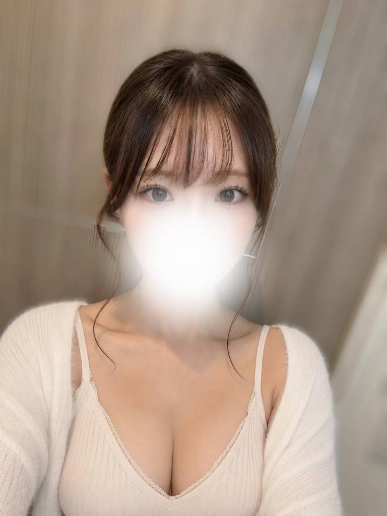 白雪りま