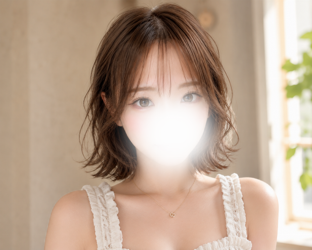 白雪りま