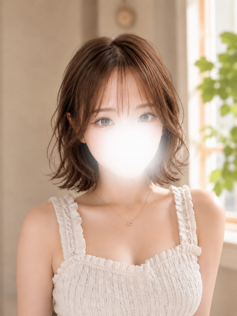 白雪りま