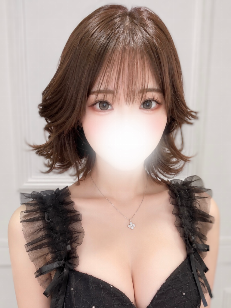 白雪りま