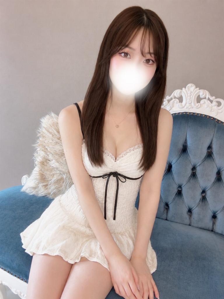 朝比奈ゆず