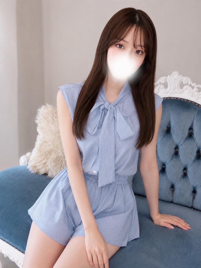 朝比奈ゆず
