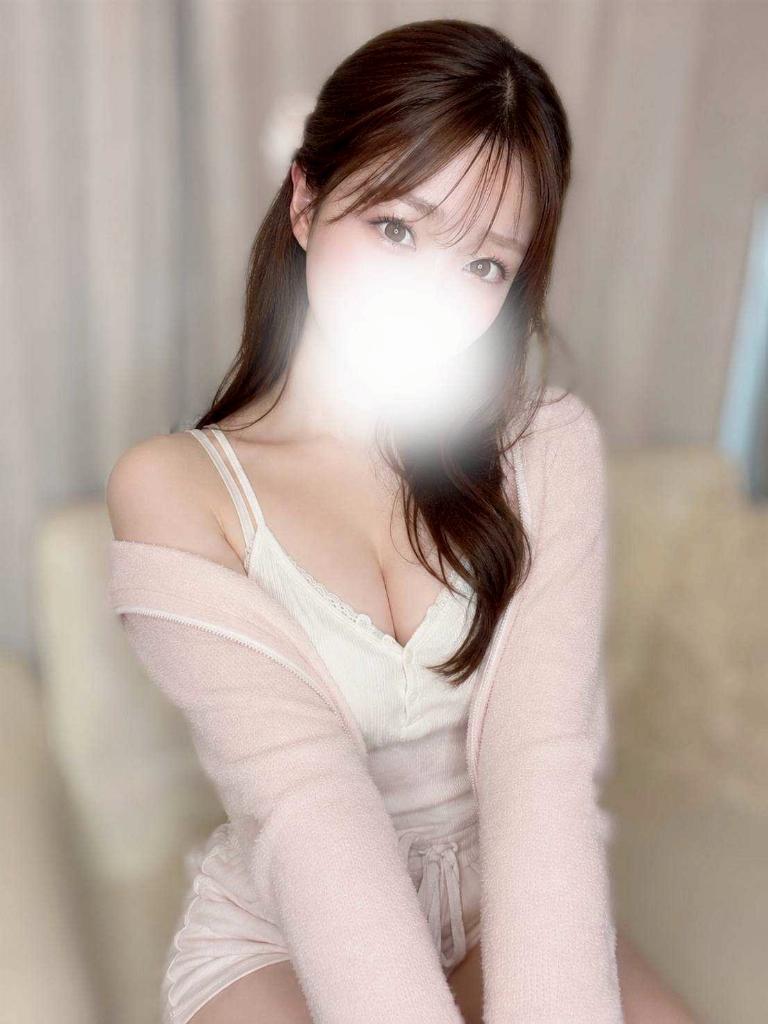 朝比奈ゆず