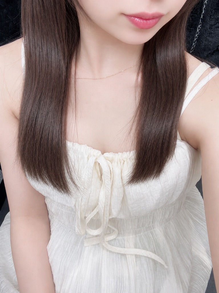 朝比奈ゆず