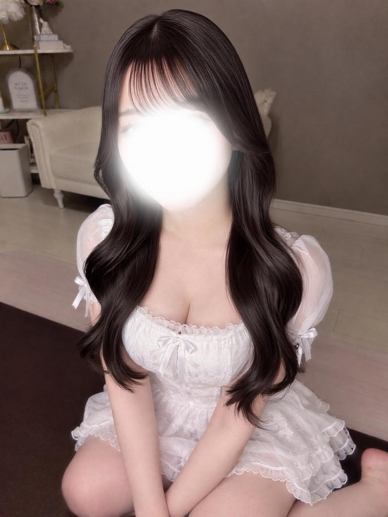 神崎さら
