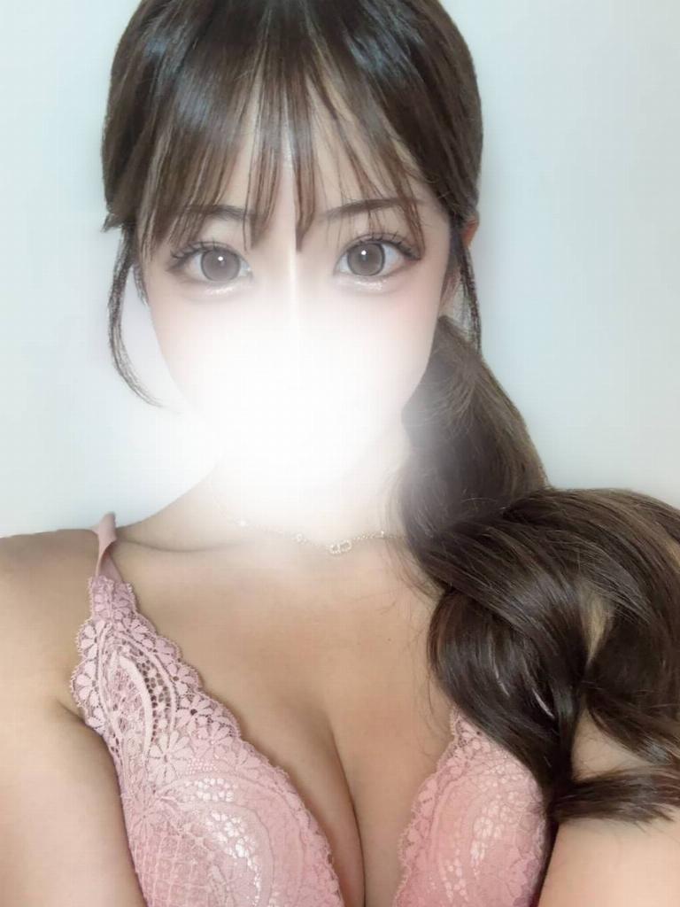 永瀬のあ