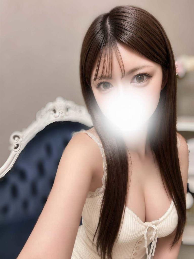 花宮ゆゆ