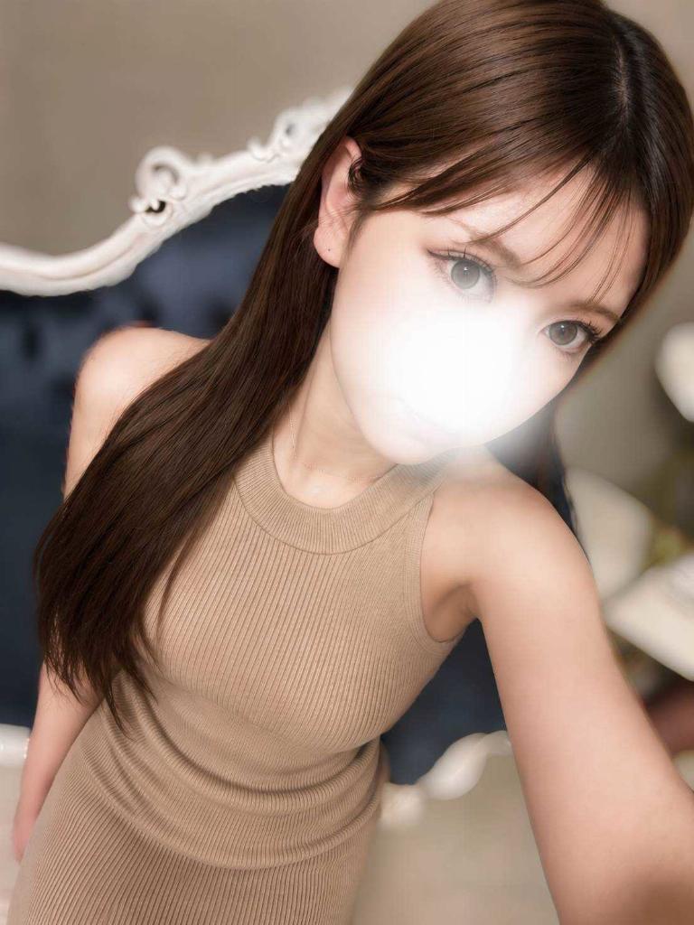花宮ゆゆ