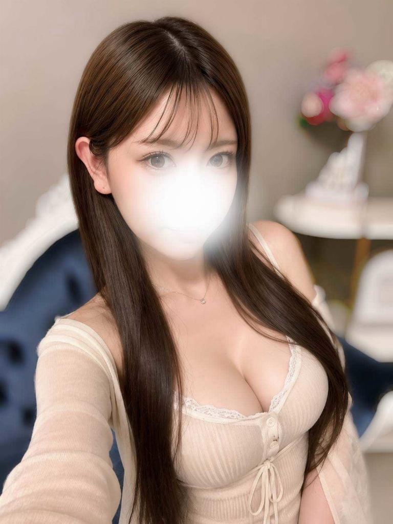 花宮ゆゆ