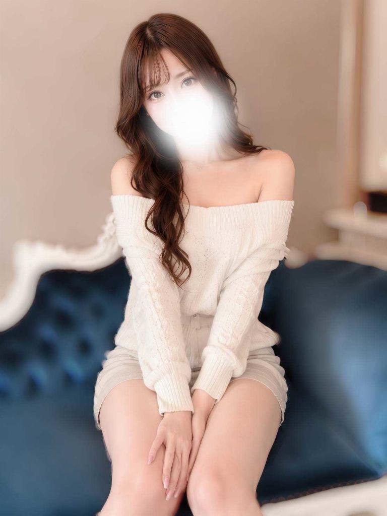 花宮ゆゆ