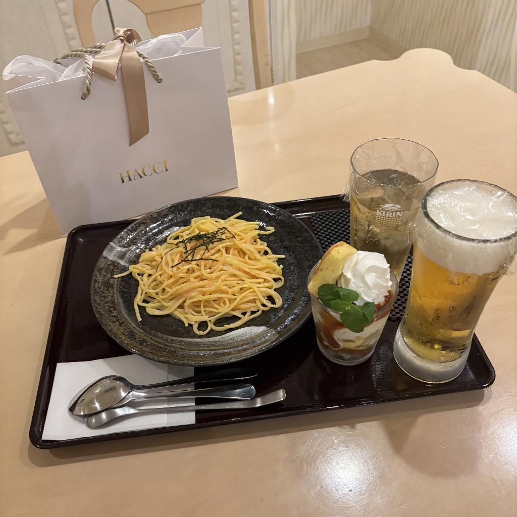小春あや