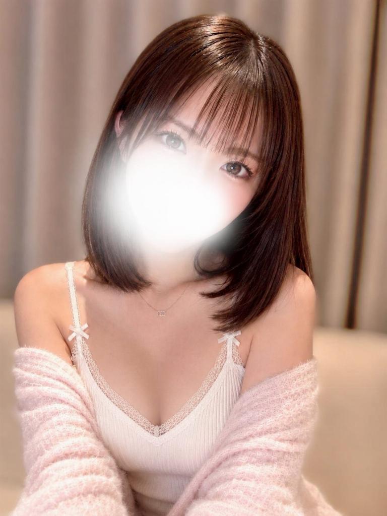 小春あや