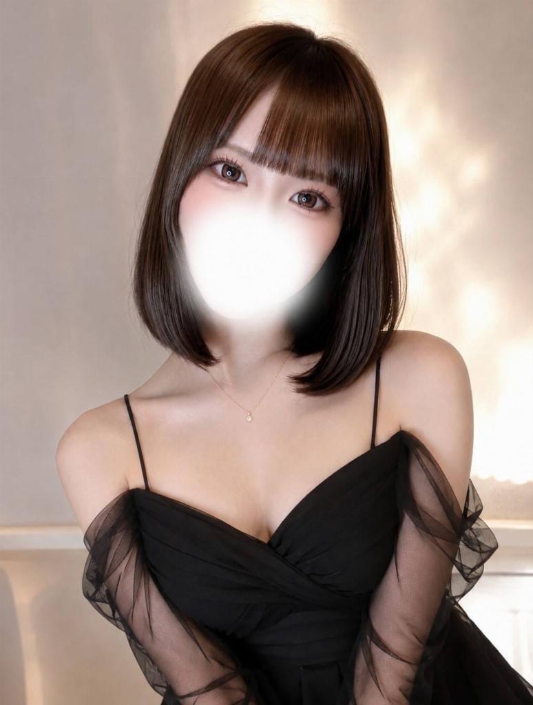小春あや