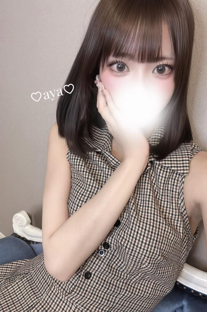 小春あや