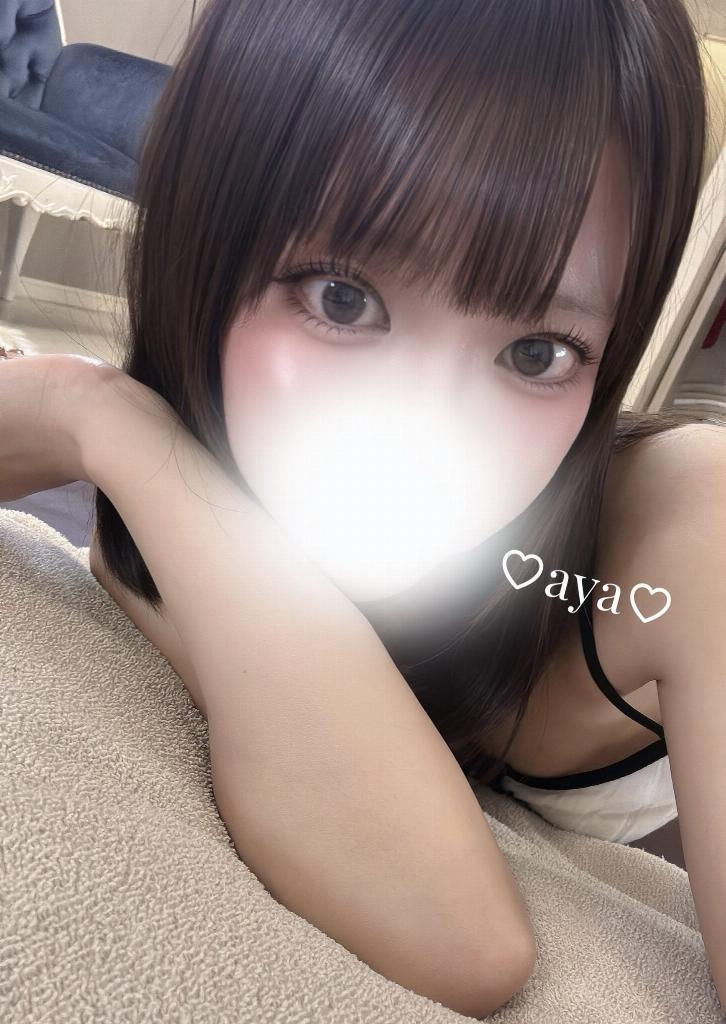 小春あや