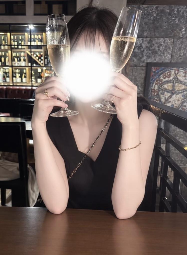 藤崎みなみ