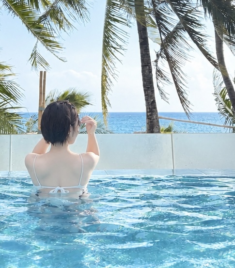 藤崎みなみ