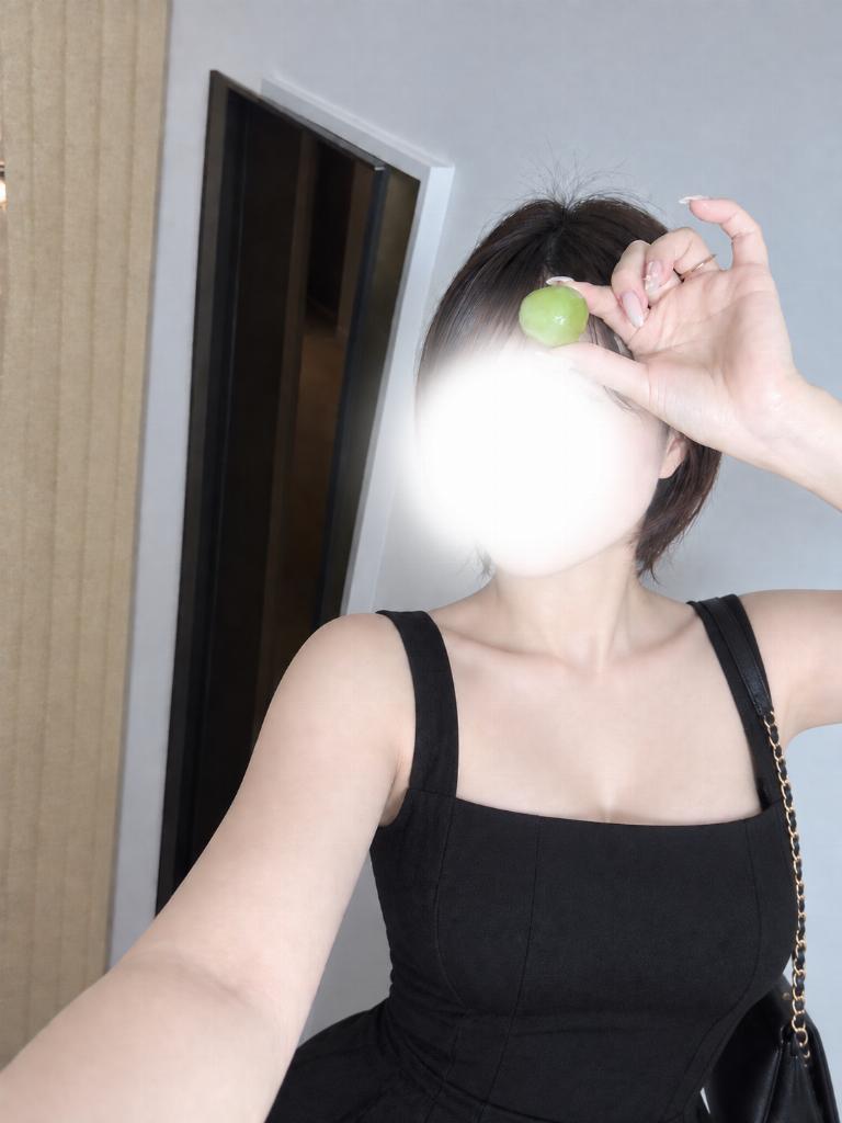 藤崎みなみ