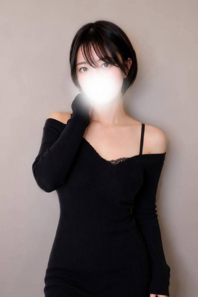 藤崎みなみ