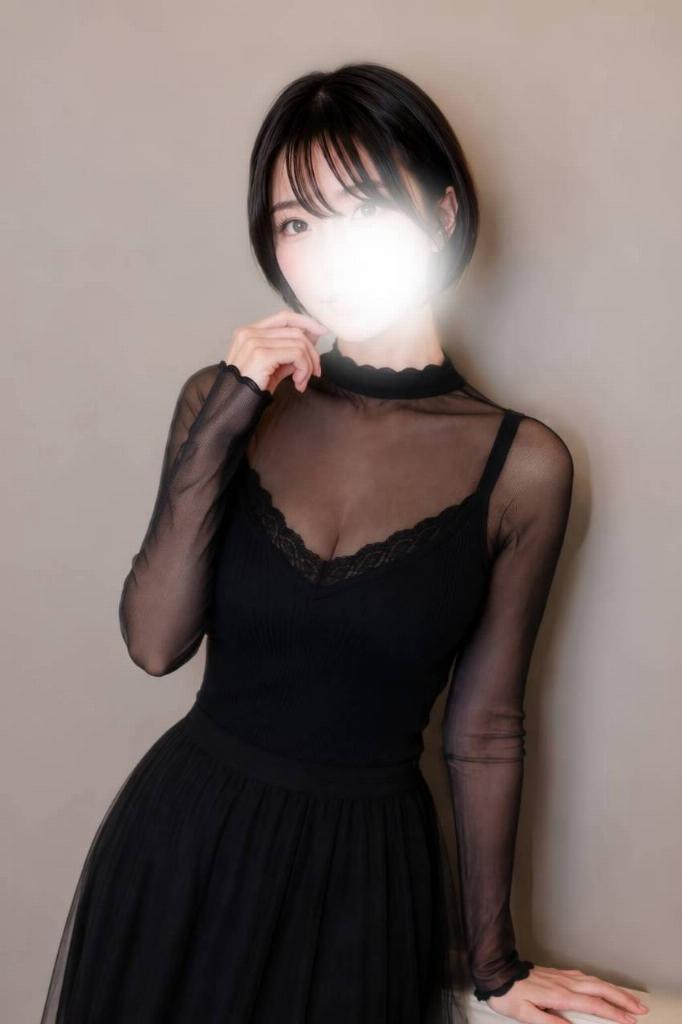 藤崎みなみ