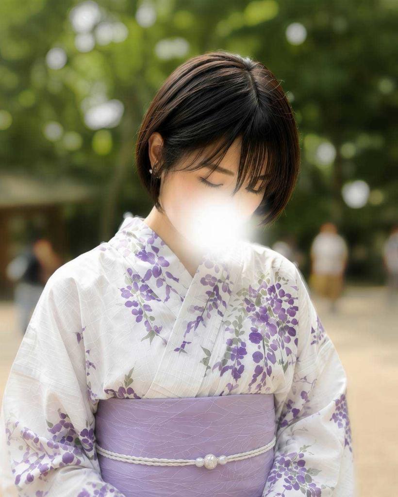 藤崎みなみ