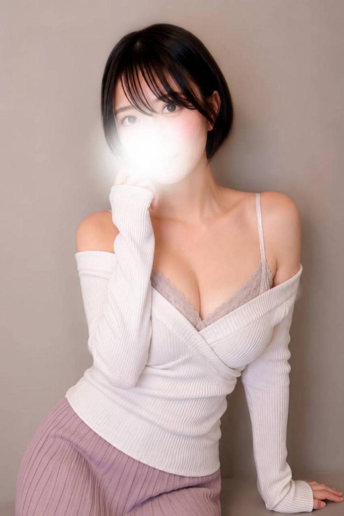 藤崎みなみ