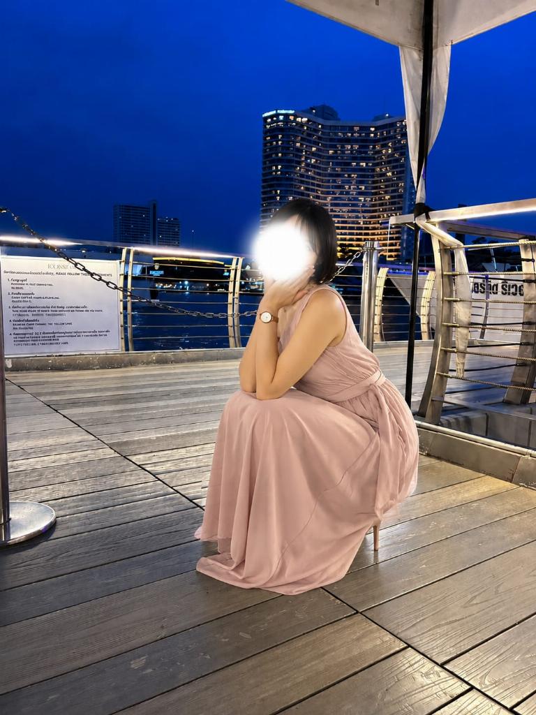 藤崎みなみ