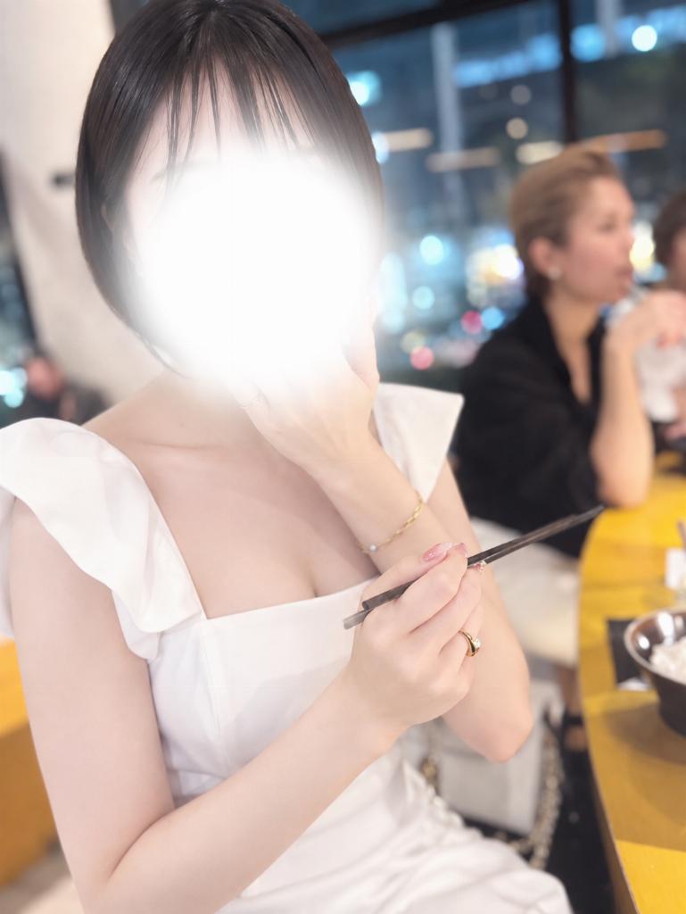 藤崎みなみ