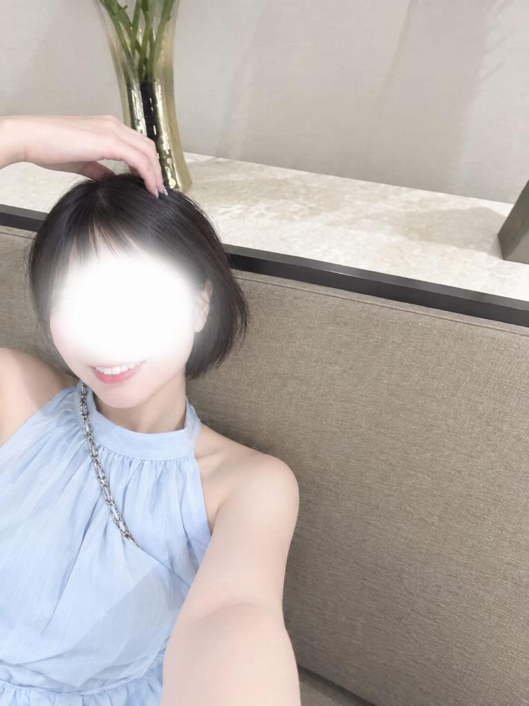 藤崎みなみ