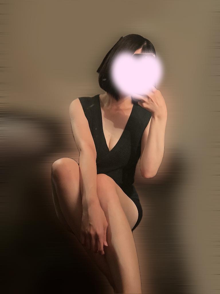 九条らん