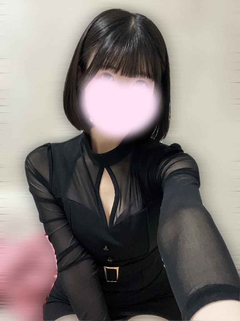 九条らん