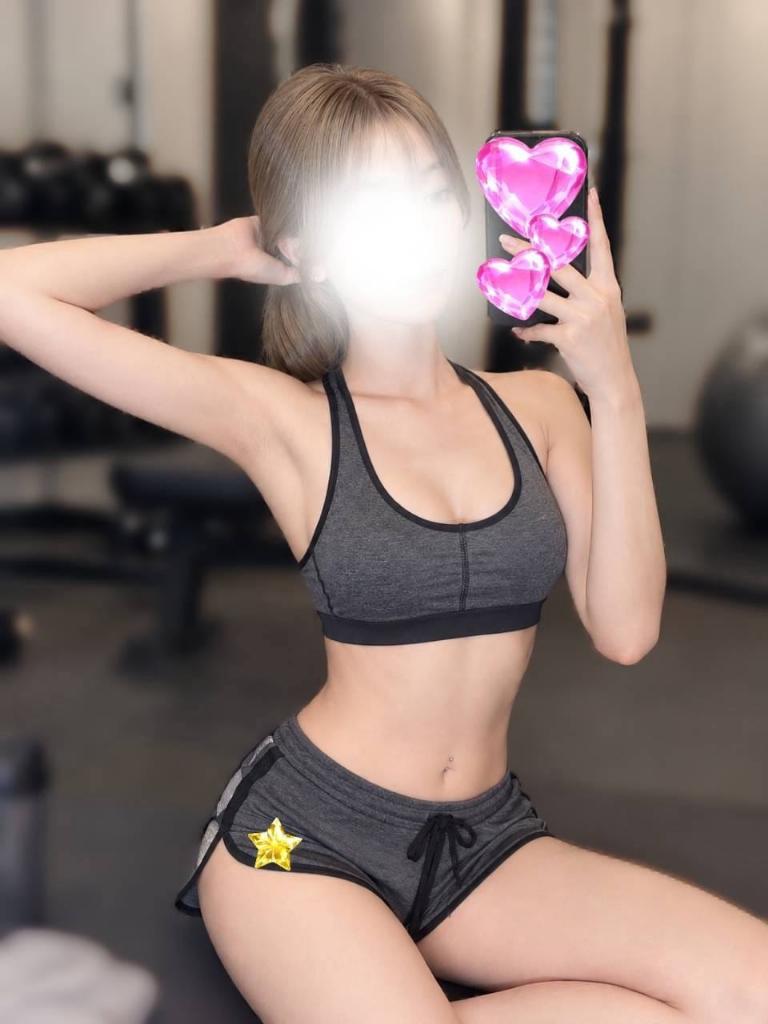 水城しゅり
